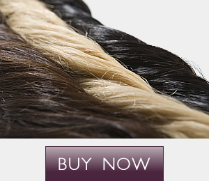 Click here to buy the finest Brazilian human hair extensions