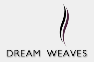 Dream Weaves