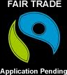Click here to visit the Fair Trade website